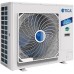 TICA TIMS160CHT