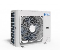 TICA TIMS160CSREC