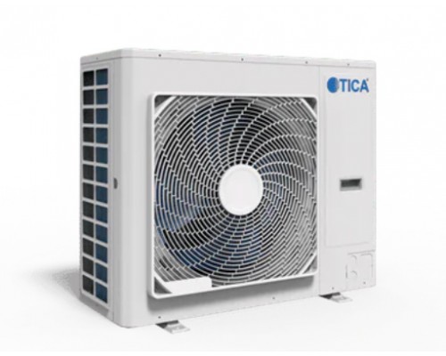 TICA TIMS160CSREC