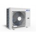 TICA TIMS160CSREC