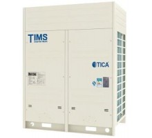 TICA TIMS160CXC