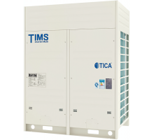 TICA TIMS160CXT