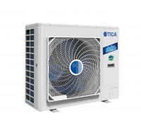 TICA TIMS180AHR