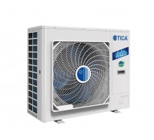 TICA TIMS180AHR
