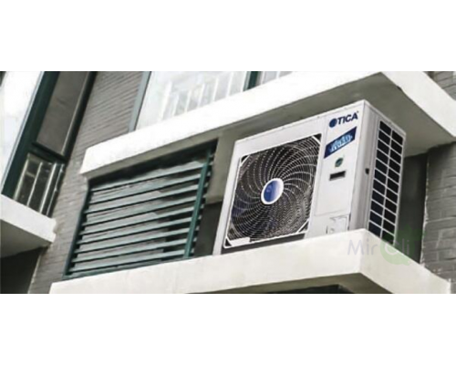TICA TIMS180AHR