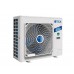 TICA TIMS180AHR