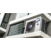 TICA TIMS180AHR