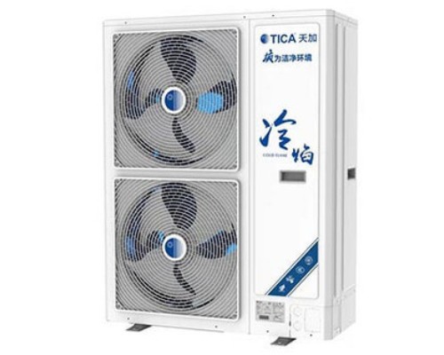 TICA TIMS180AHRA