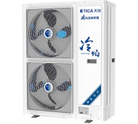 TICA TIMS180AHT