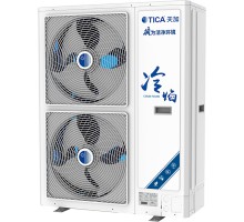 TICA TIMS180AHTA