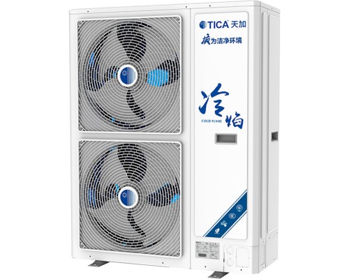 TICA TIMS180AHTA