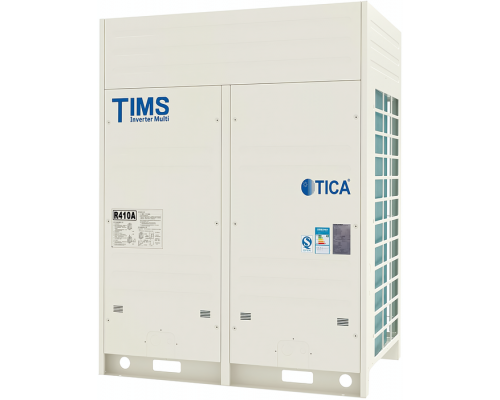 TICA TIMS180CST