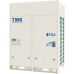 TICA TIMS180CST