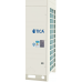 TICA TIMS180CXT
