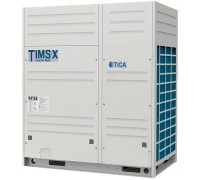 TICA TIMS200AXA