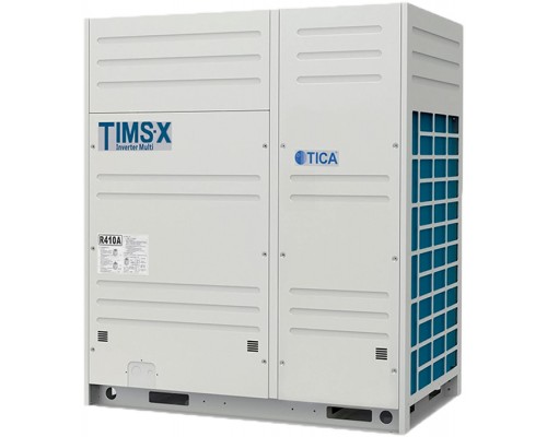TICA TIMS200AXA