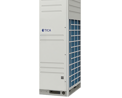 TICA TIMS200AXA