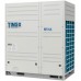 TICA TIMS200AXA