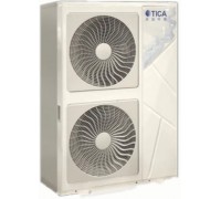 TICA TIMS200CSREA