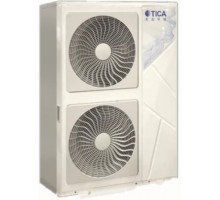 TICA TIMS200CSREA