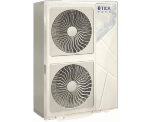 TICA TIMS200CSREA