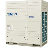 TICA TIMS220ASA
