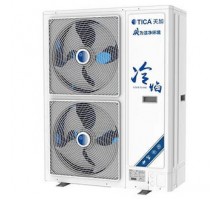TICA TIMS224AHRA