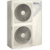 TICA TIMS224CSREA