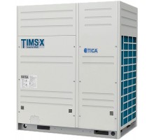 TICA TIMS240AXA