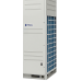 TICA TIMS240AXA
