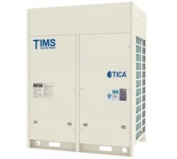 TICA TIMS252CSRYA