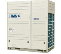 TICA TIMS260ASA