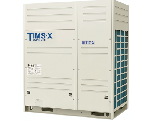 TICA TIMS260ASA