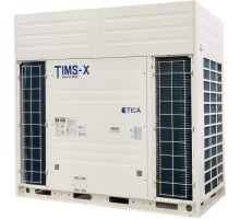 TICA TIMS260AXA