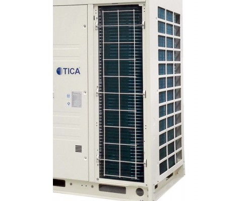 TICA TIMS300CSA