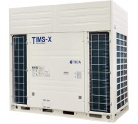 TICA TIMS300CSA