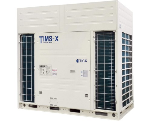 TICA TIMS320CSA