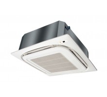 TICA TKM1200C8C