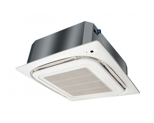 TICA TKM1200C8C