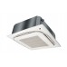 TICA TKM1200C8C