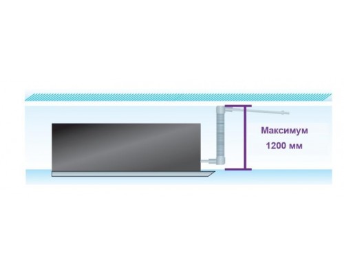 TICA TMCF022AC