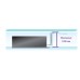 TICA TMCF022AC