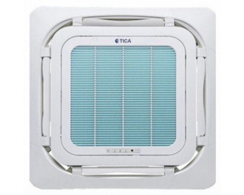TICA TMCF022AC