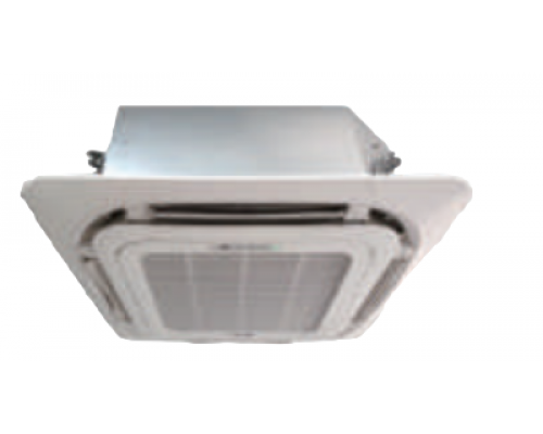 TICA TMCF022AC
