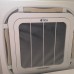 TICA TMCF036AB