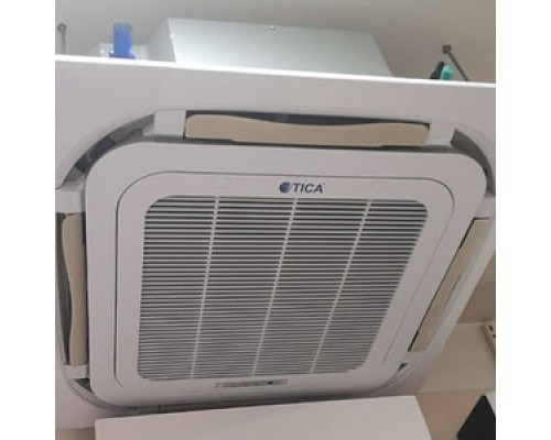 TICA TMCF036AB