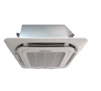 TICA TMCF036AC
