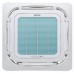 TICA TMCF036AC