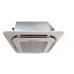 TICA TMCF036AC