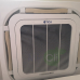 TICA TMCF045AC